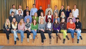 Gruppenbild_Chor