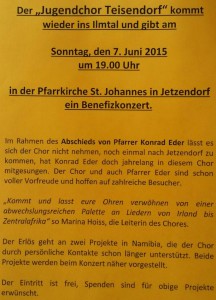 Artikel